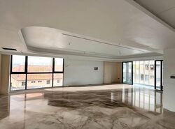 Serangoon Garden Estate (D19), Detached #447875941